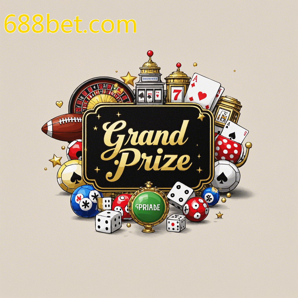 688betgame-Login