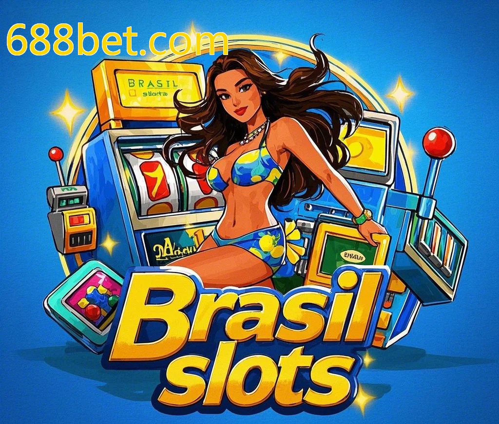 688bet GAME-Jogo