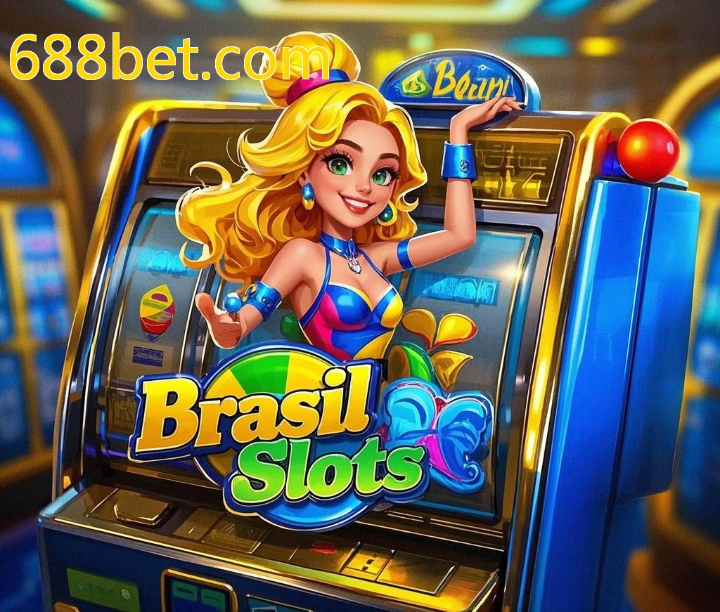 688bet GAME-Jogo